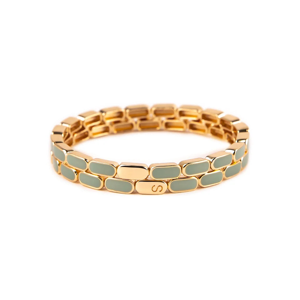 Bracelet | Linéa