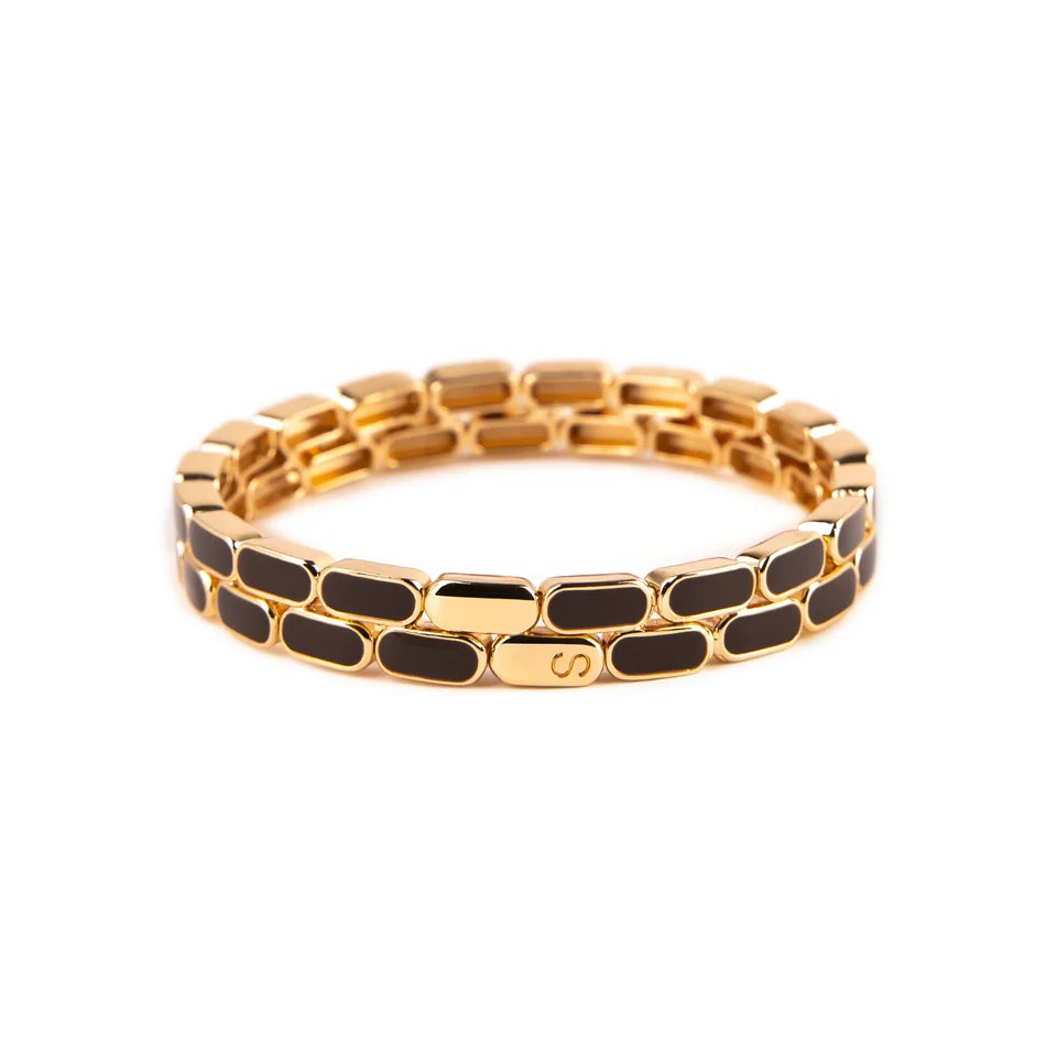 Bracelet | Linéa