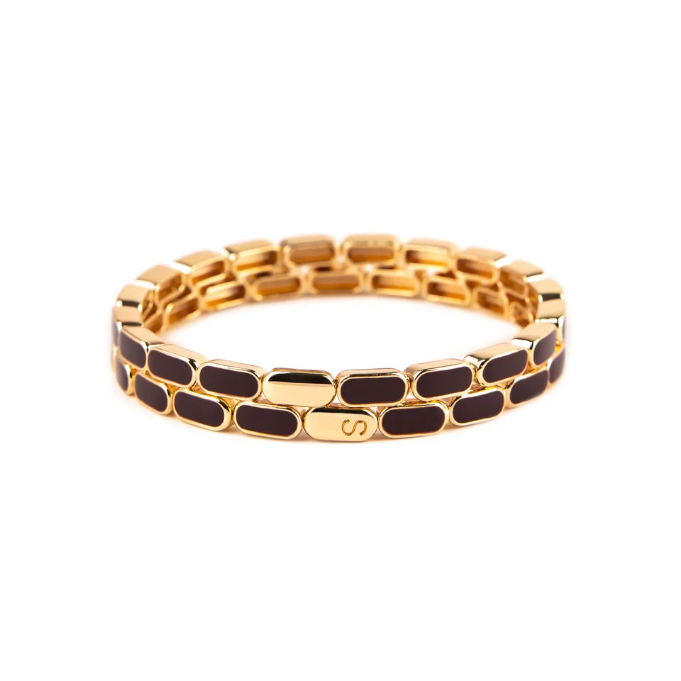 Bracelet | Linéa