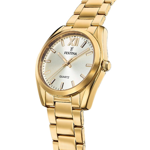 MONTRE FESTINA FEMME F20640/1 HOLO