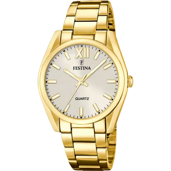 MONTRE FESTINA FEMME F20640/1 HOLO