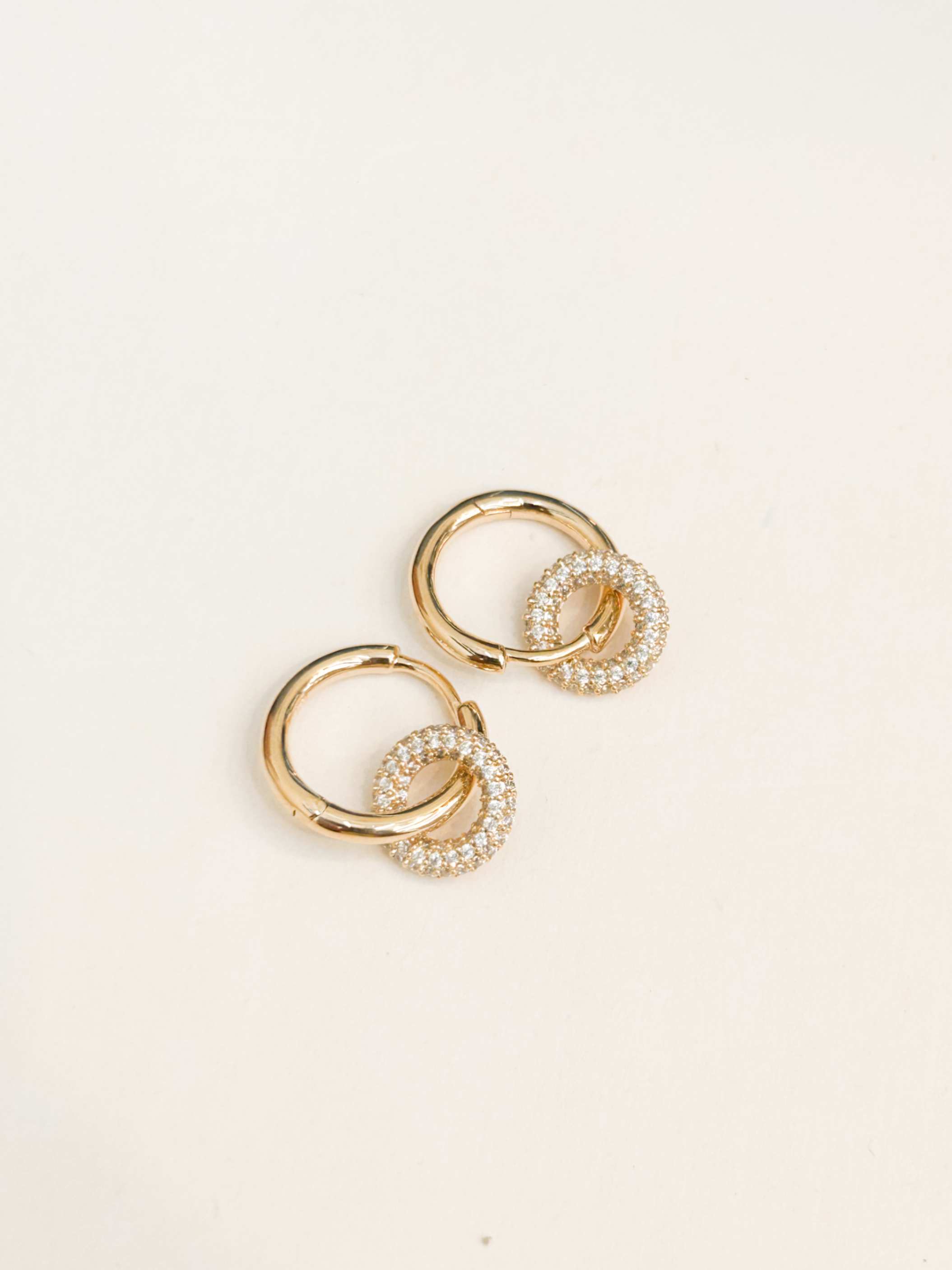 Boucles - Helena 1