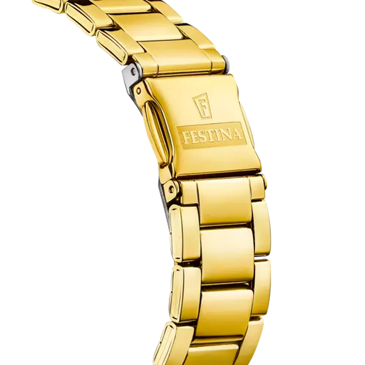 Montre festina femme F20640/7 HOLO