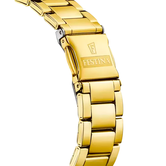 Montre festina femme F20640/7 HOLO