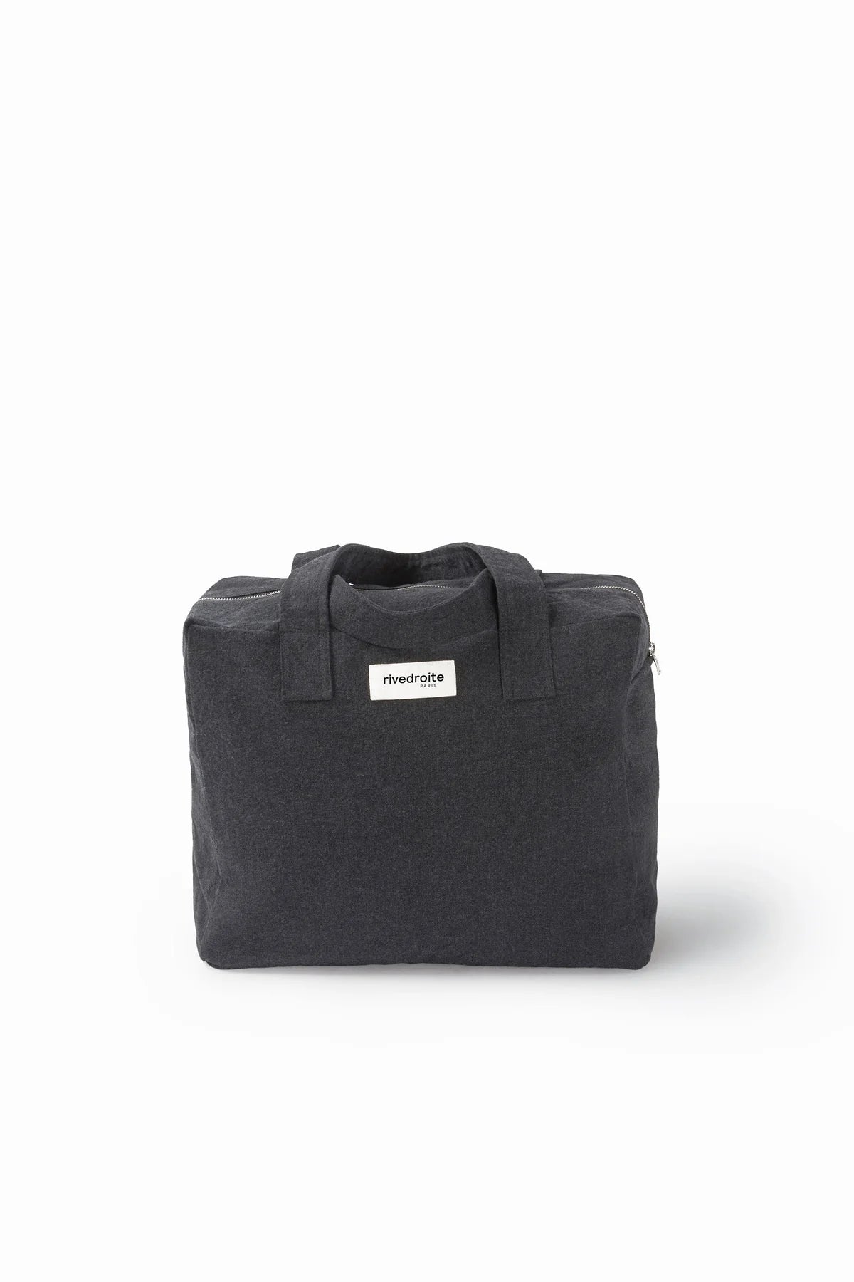 Sac Rivedroite - Célestins noir 1