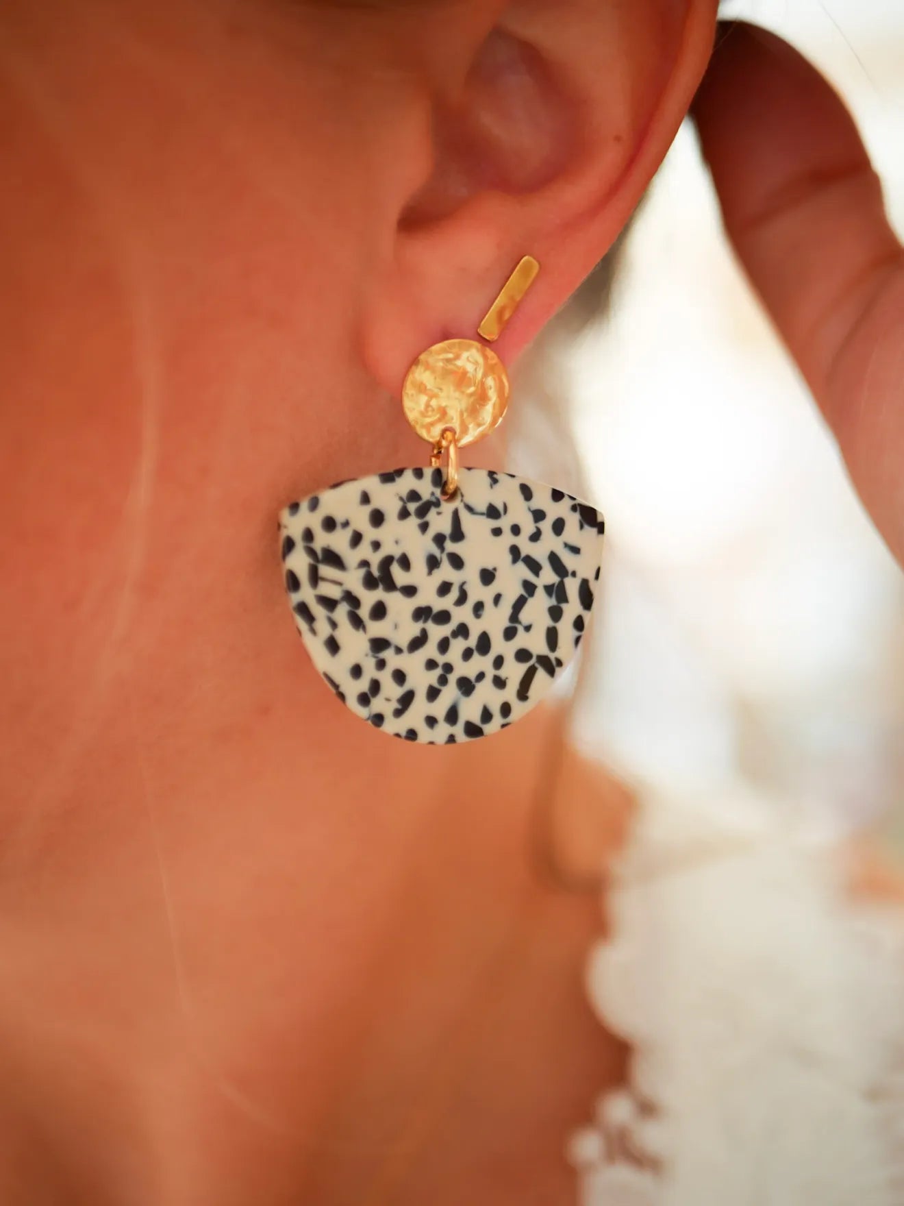 Boucles - Tal