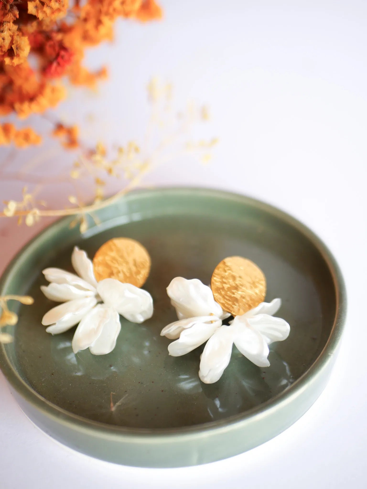 Boucles - Lili