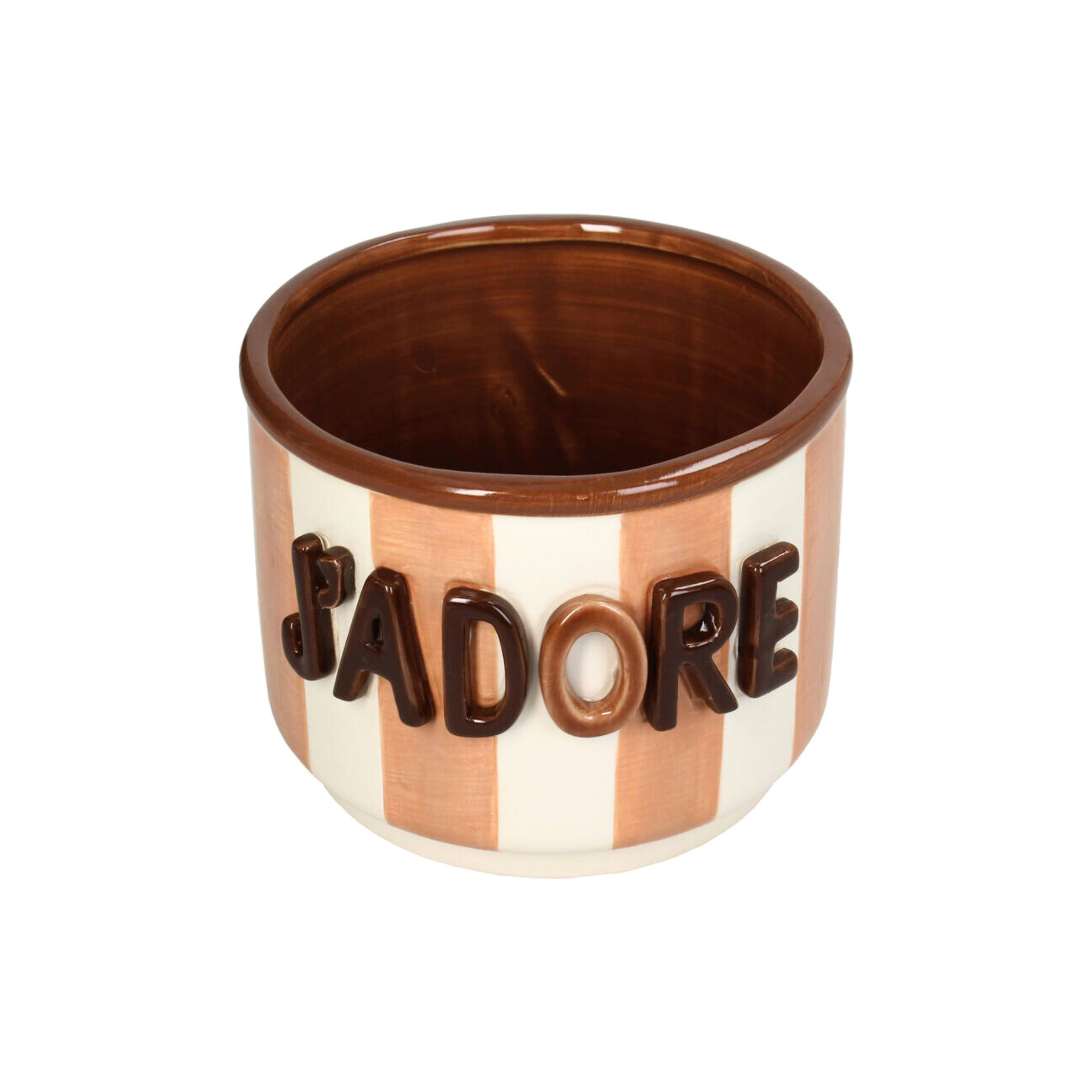 Vase - J'adore 1