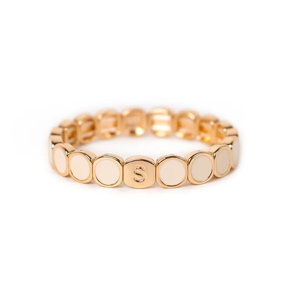 Bracelet - COLORMIND 1