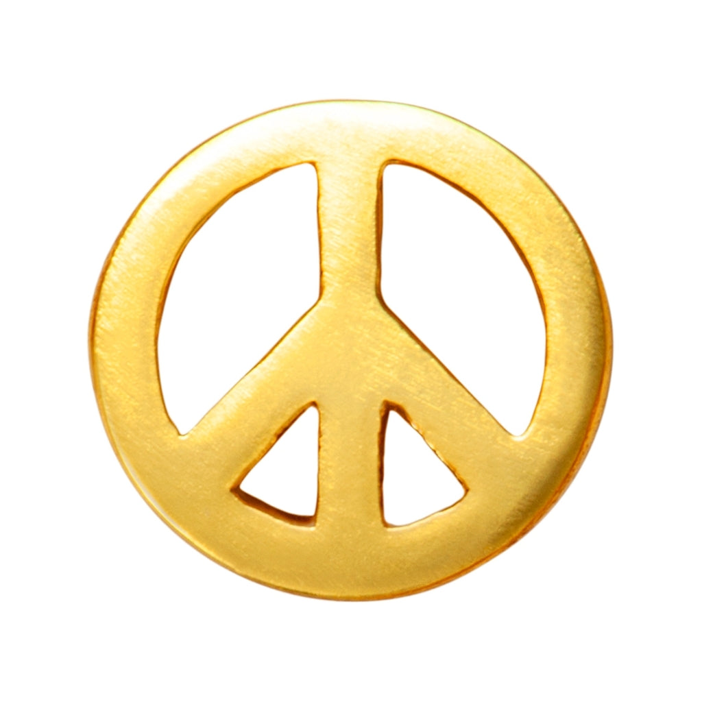 Puces (unité) - PEACE HOLO