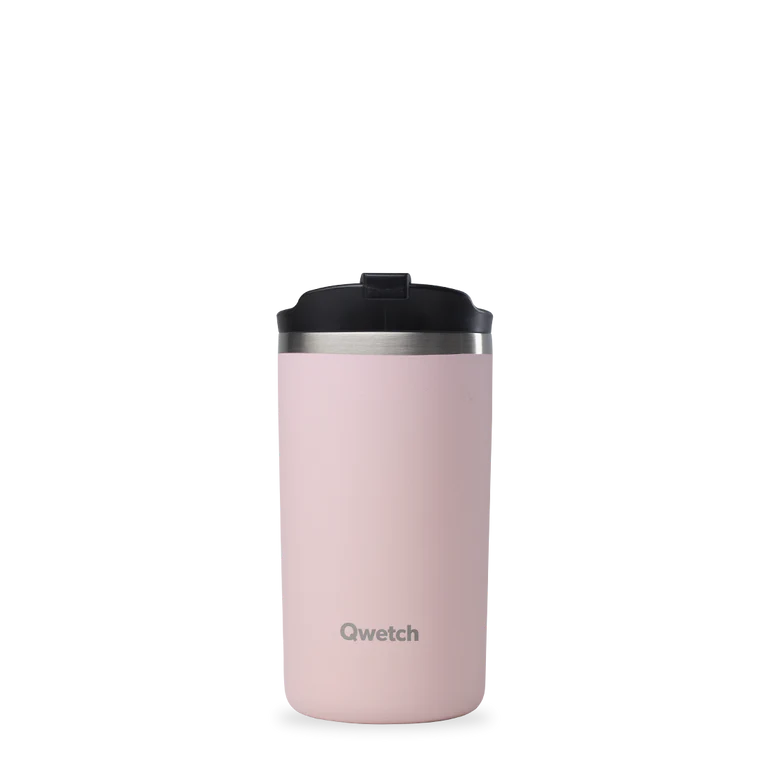 Mug | Qwetch - Travel