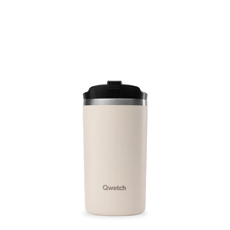 Mug | Qwetch - Travel