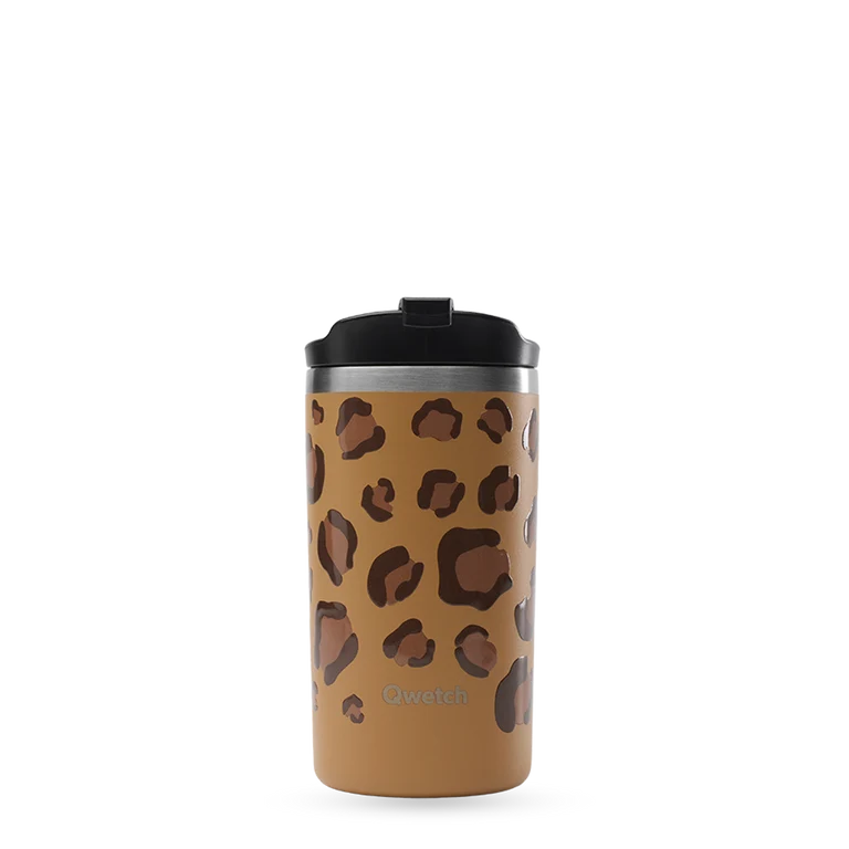 Mug | Qwetch - Travel