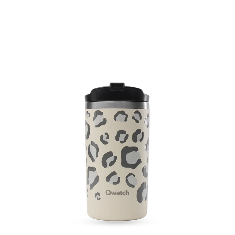 Mug | Qwetch - Travel