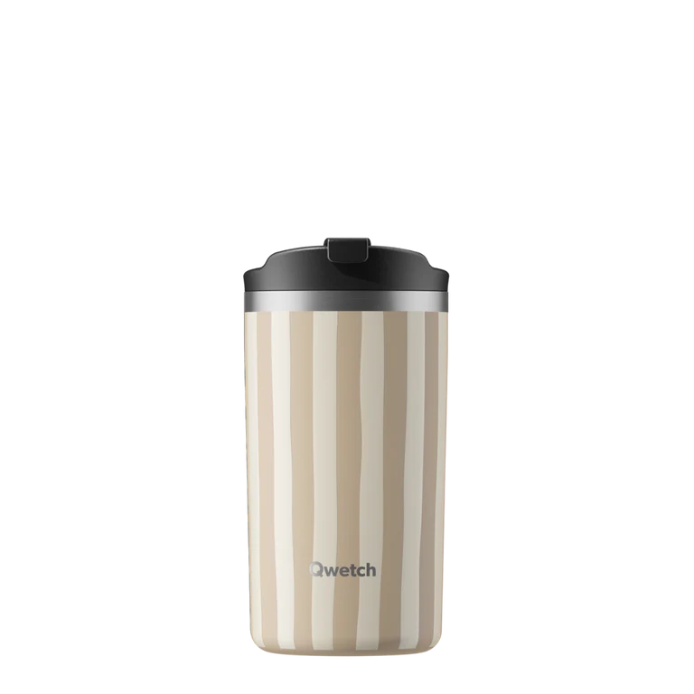 Mug | Qwetch - Travel