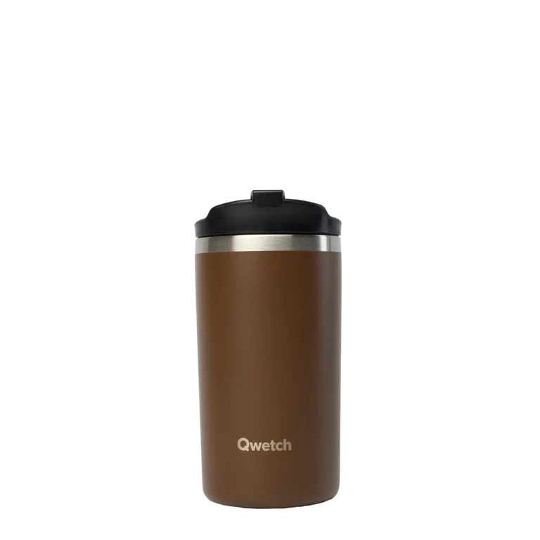 Mug | Qwetch - Travel