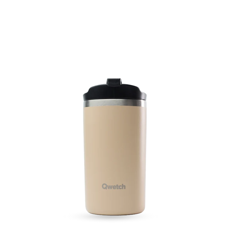Mug | Qwetch - Travel