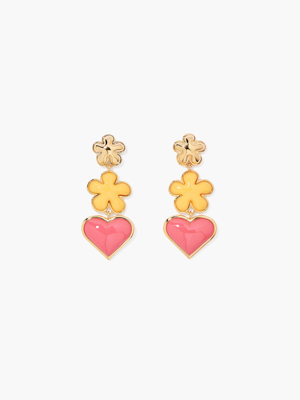 Boucles Aurélie Bidermann | Guerida