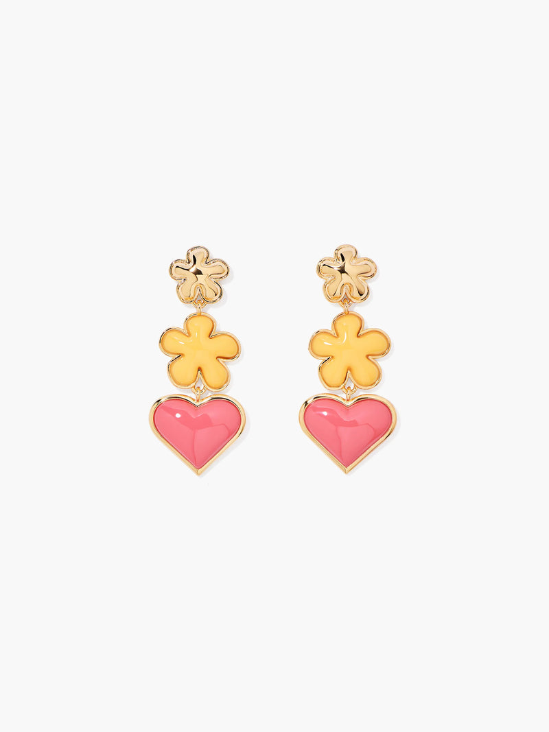 Boucles Aurélie Bidermann | Guerida
