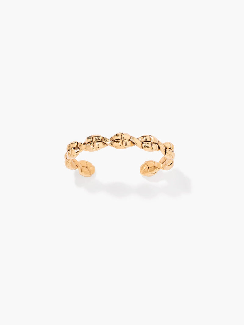 Bracelet Aurélie Bidermann | Maddock