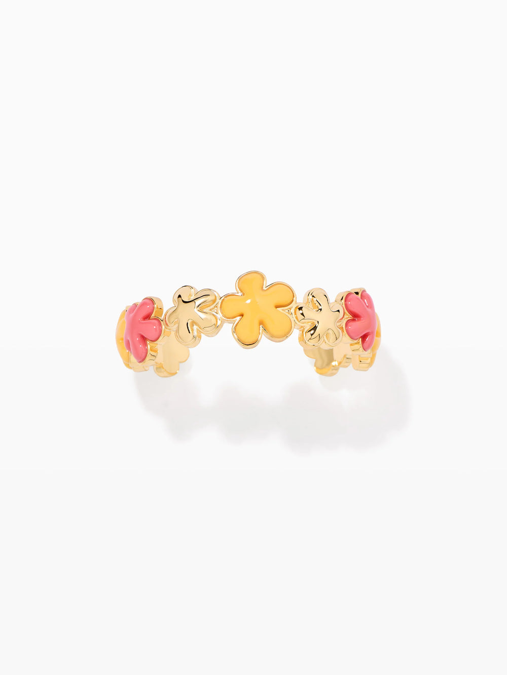 Bracelet Aurélie Bidermann | Guerida