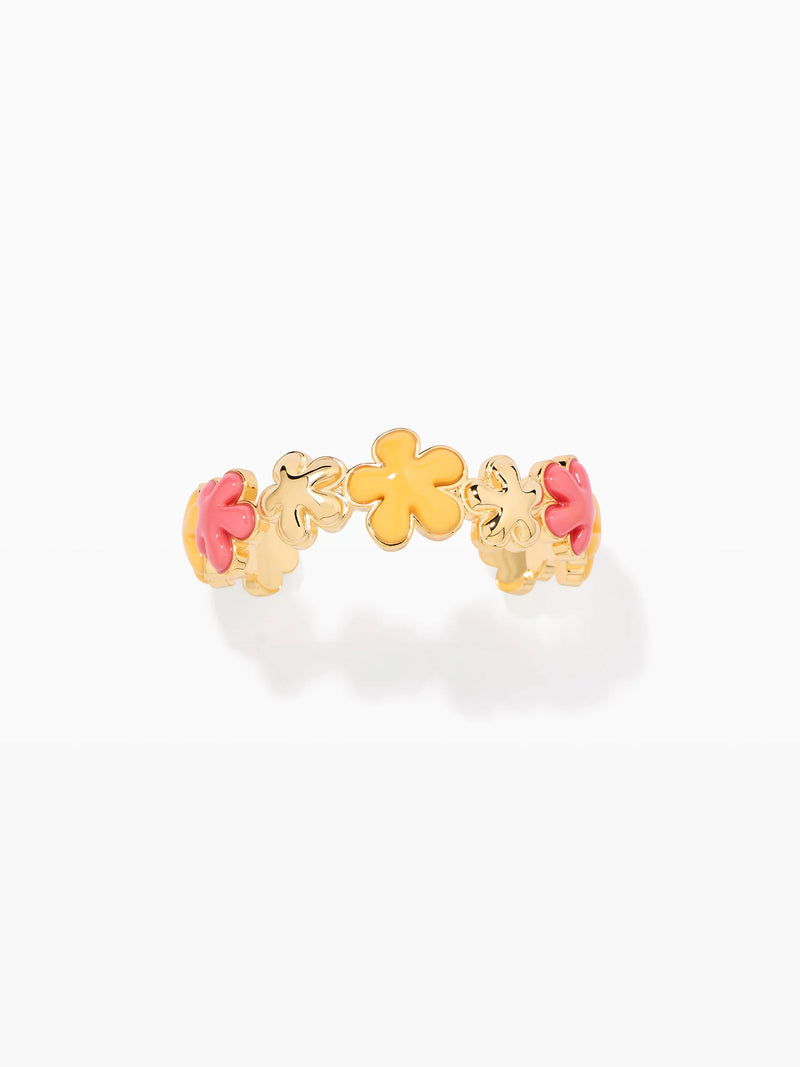 Bracelet Aurélie Bidermann | Guerida