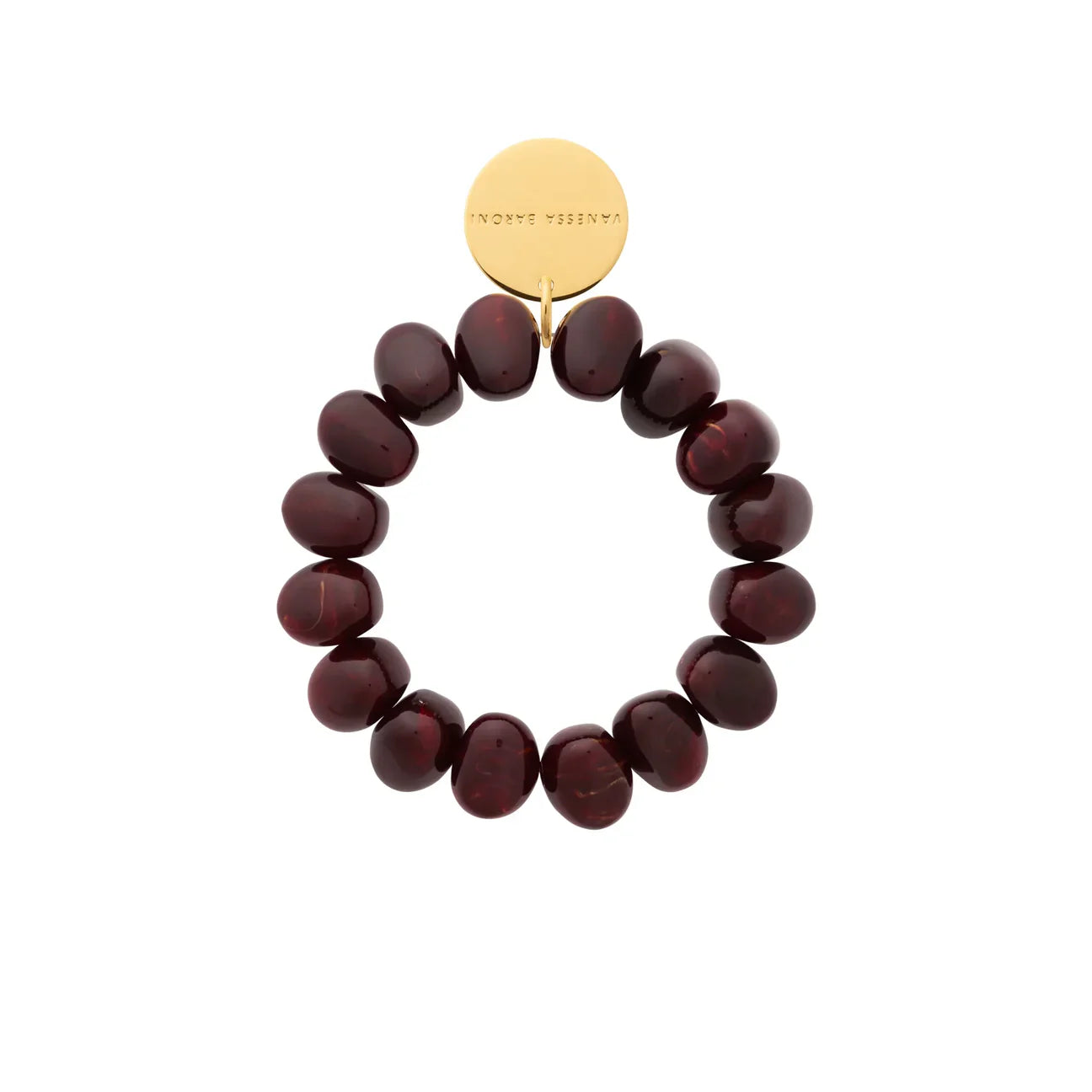Bracelet Vanessa Baroni | Stone Flex