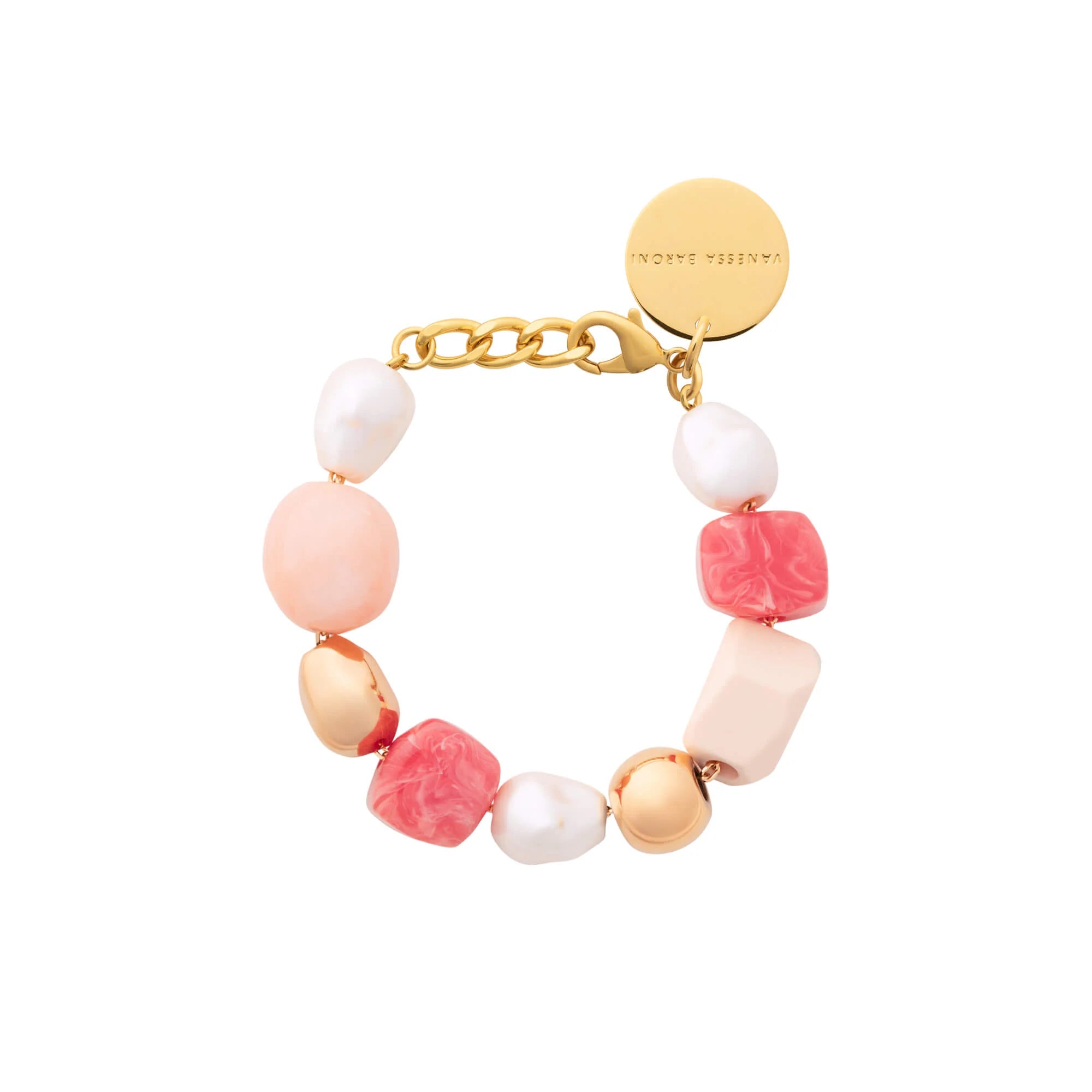 Bracelet - Ibiza