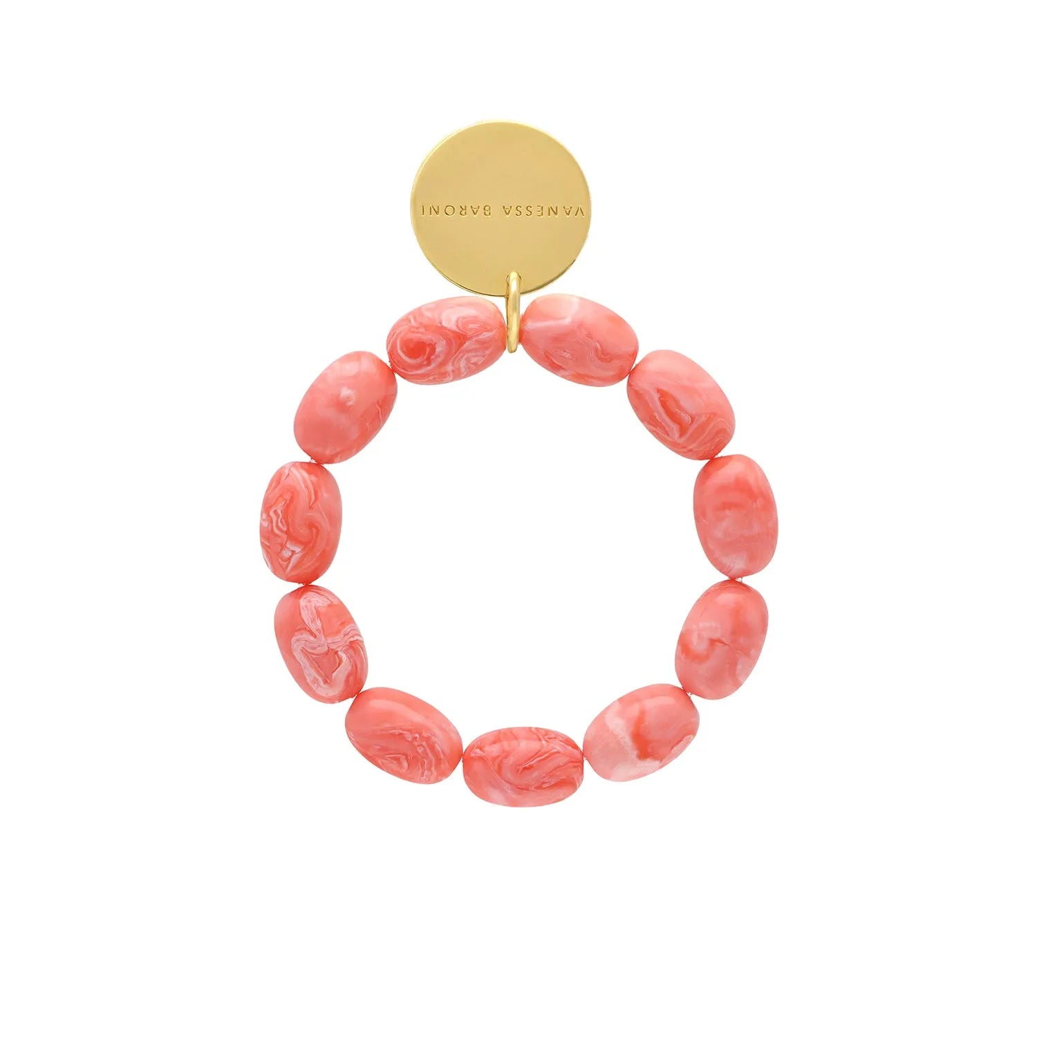 Bracelet - Olive Flex