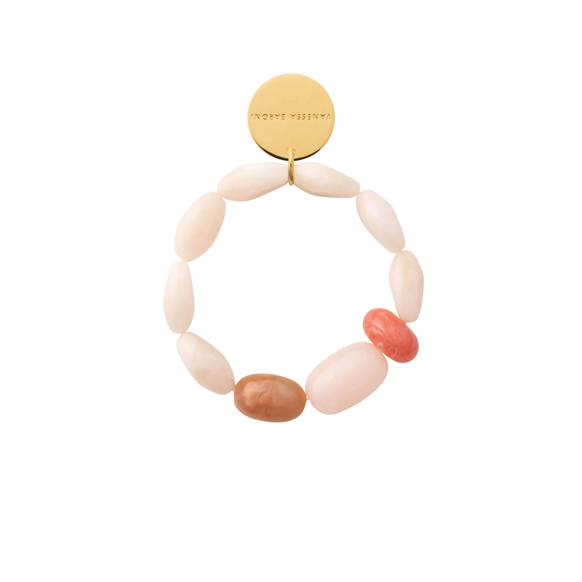 Bracelet - Unique