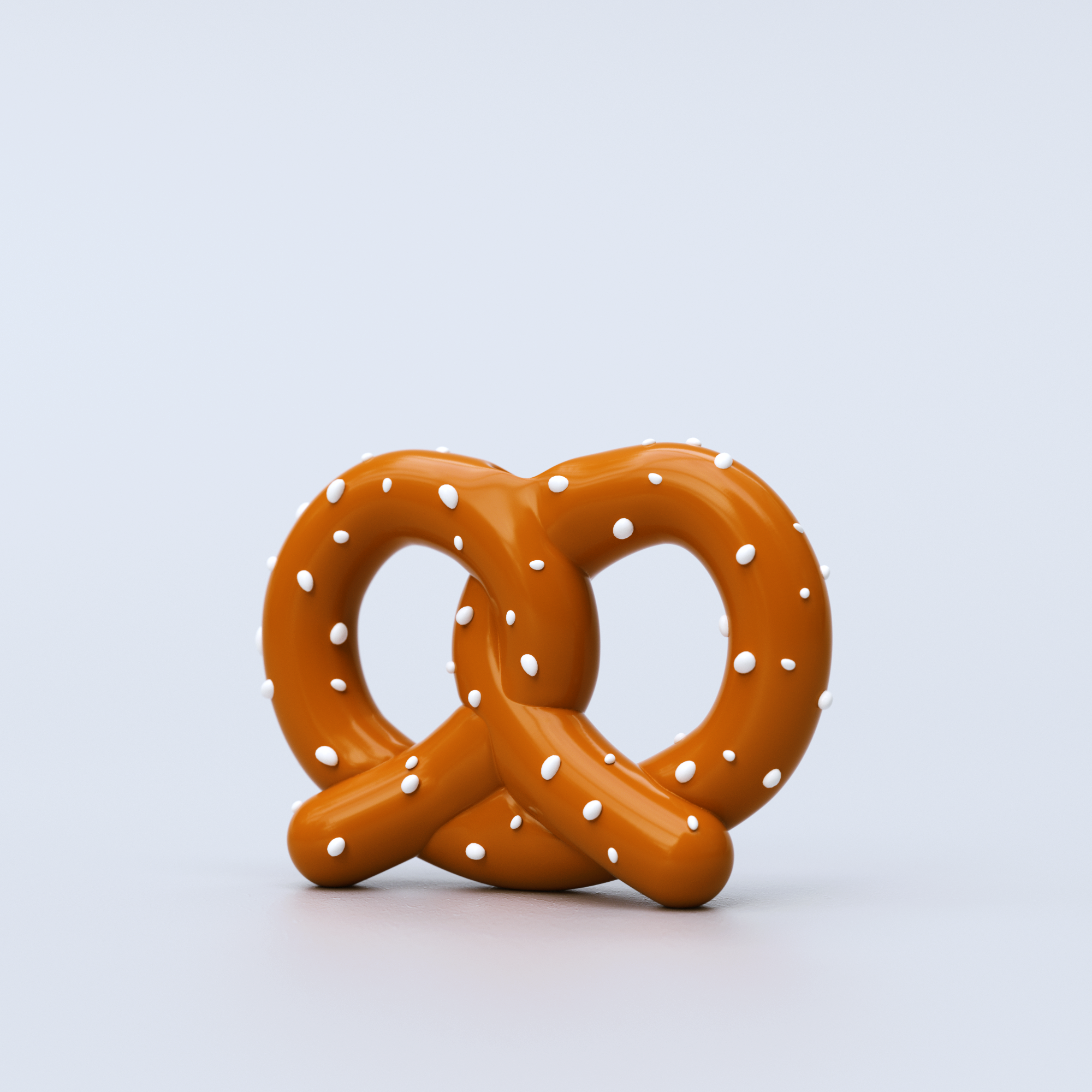 Vase Fluid Market | Bretzel 1
