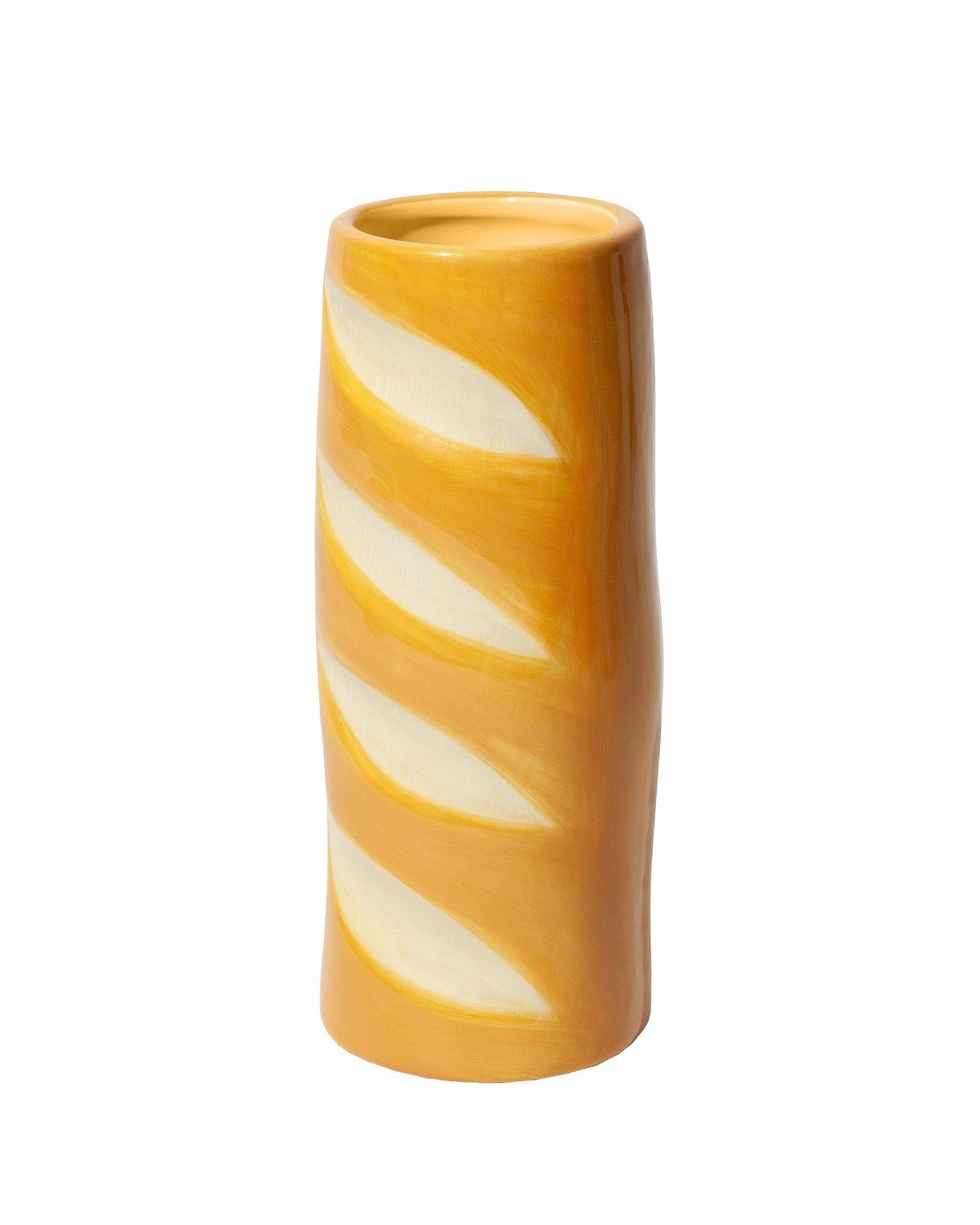 Vase | Baguette - HOLO