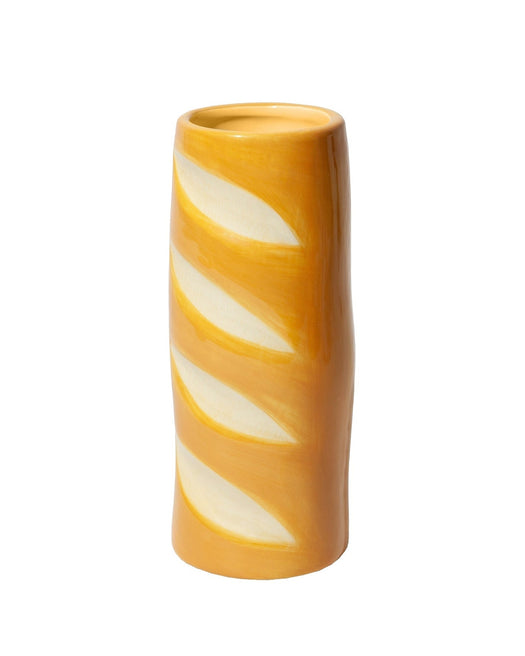 Vase | Baguette - HOLO