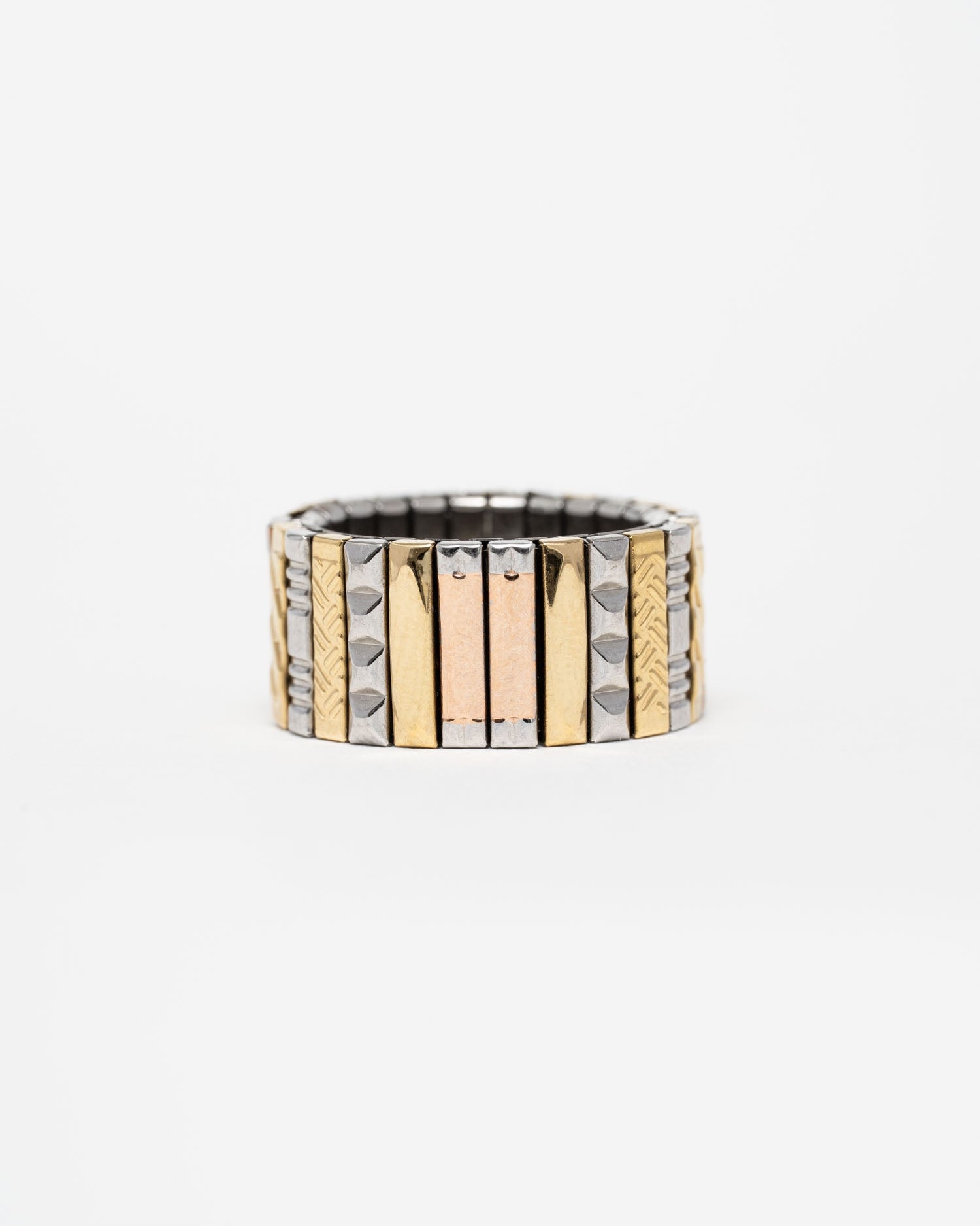 Bague SIGAL | SIG 12 1