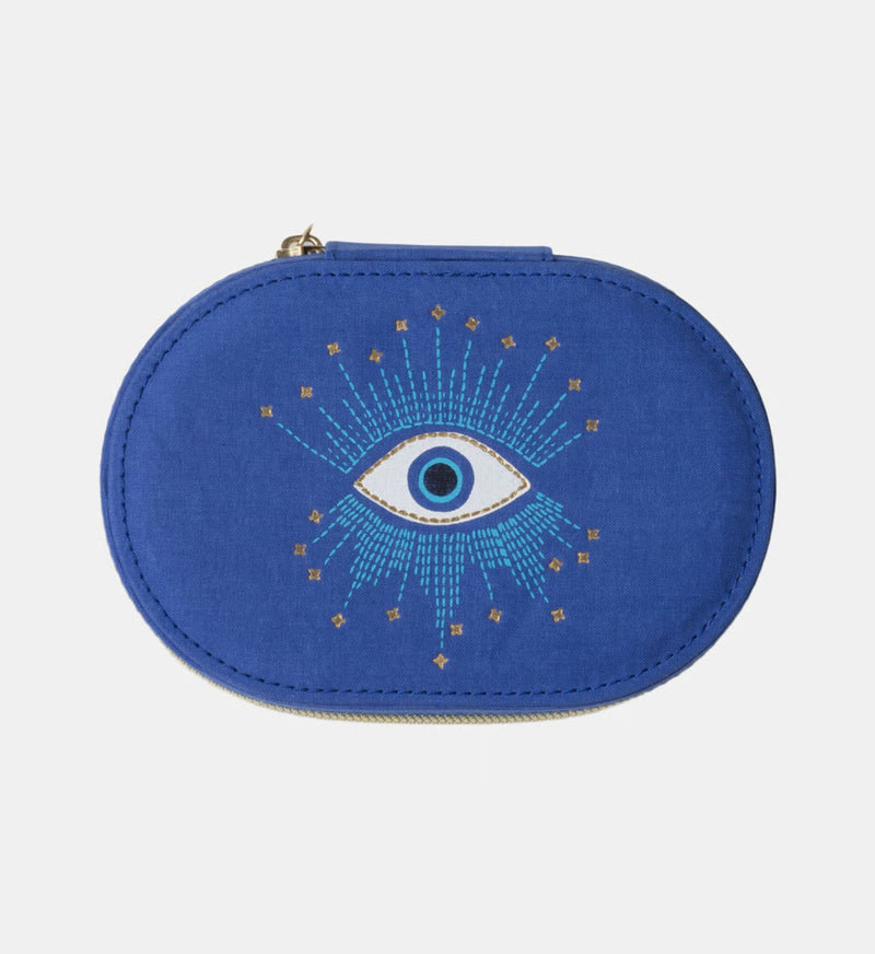 Boite à bijoux - Starry Eyed