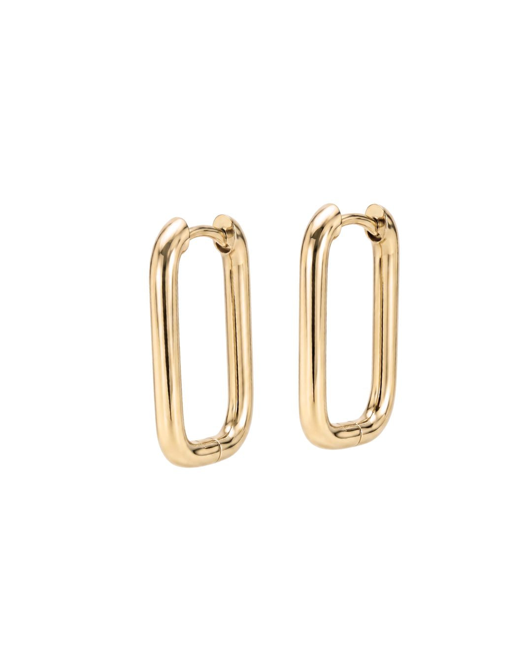 Boucles (unité) - Clémentine 1