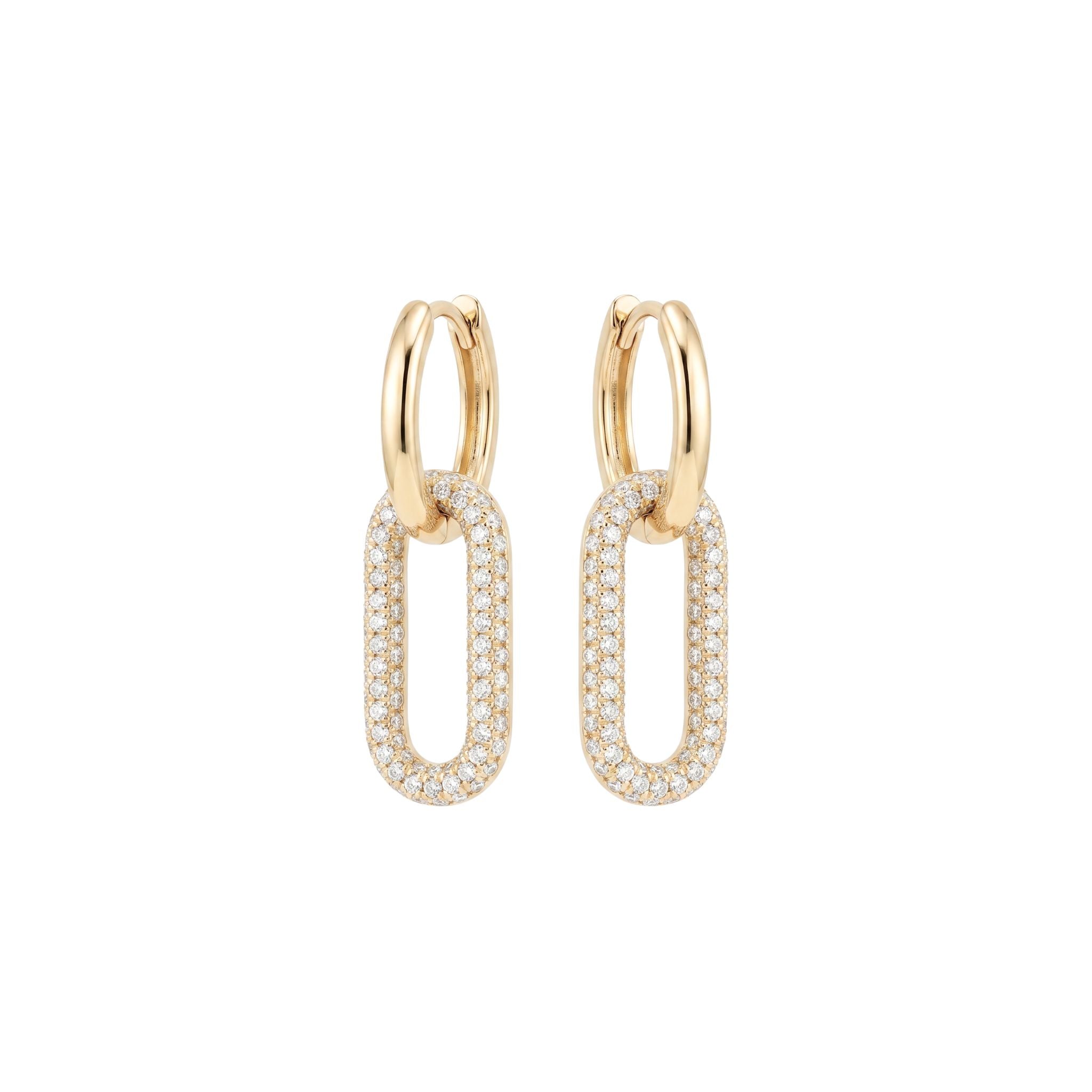Boucles - Liv 1