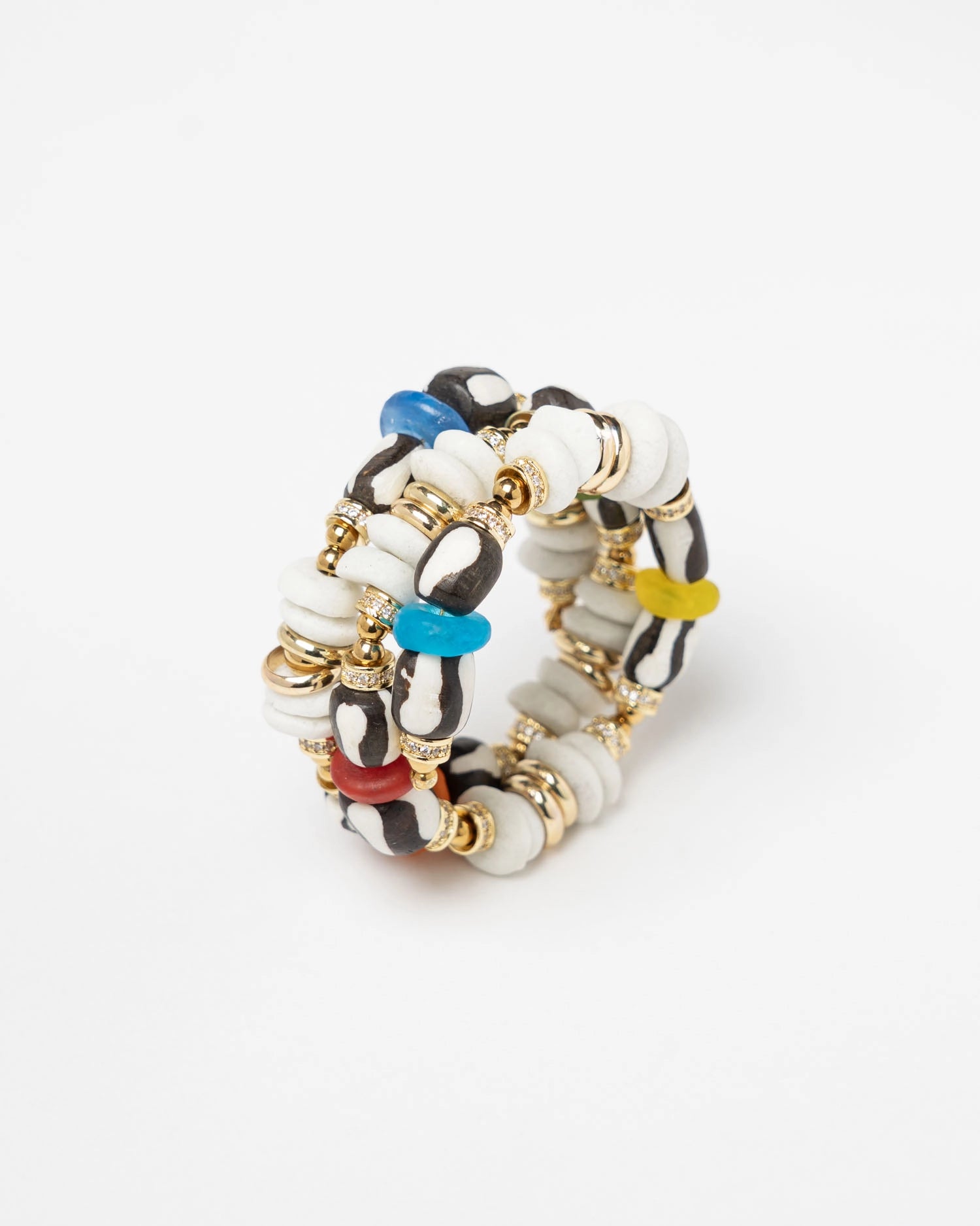 Bracelet - Iris 1