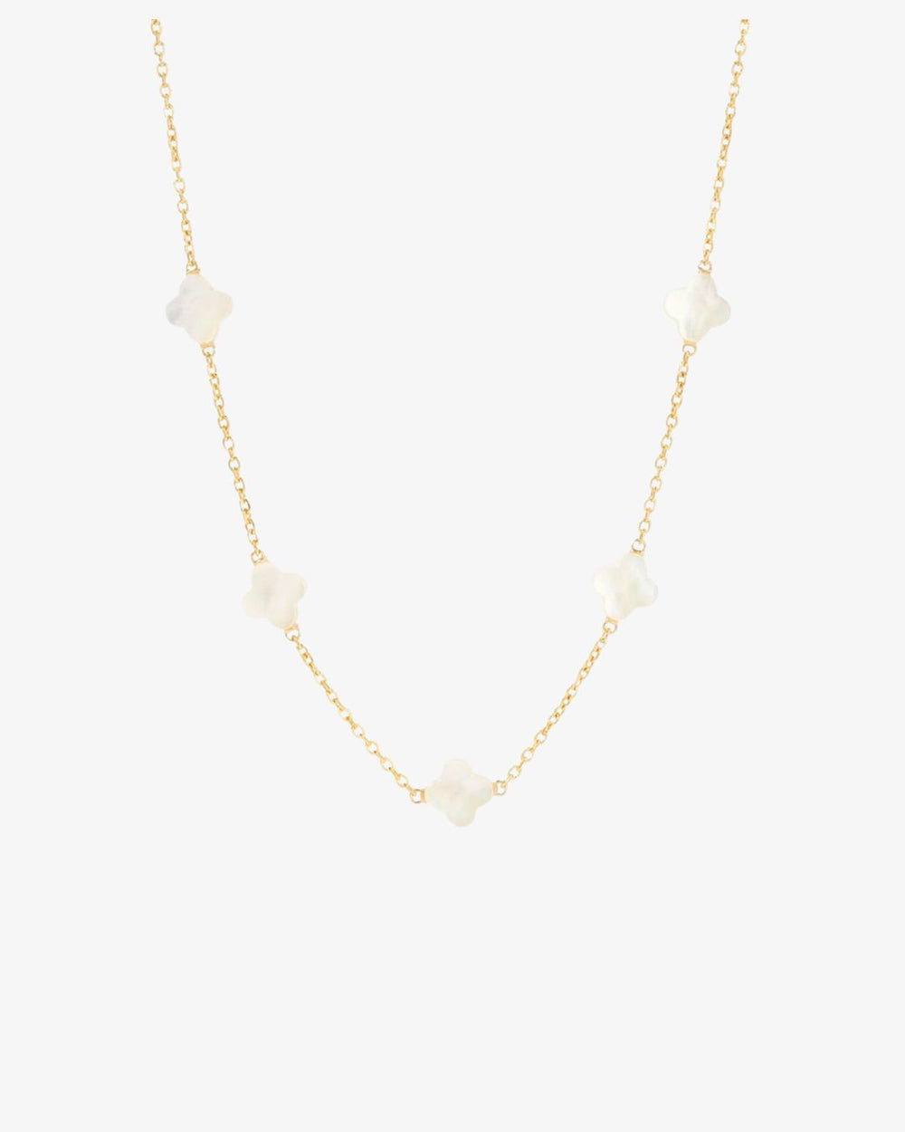Collier - Chihiro