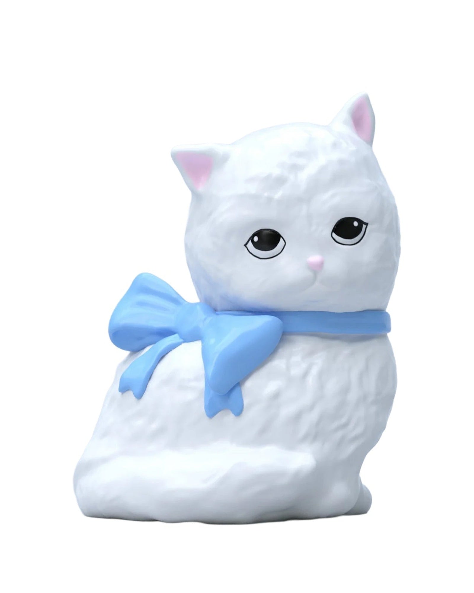 Vase Fluid market | Cat - HOLO