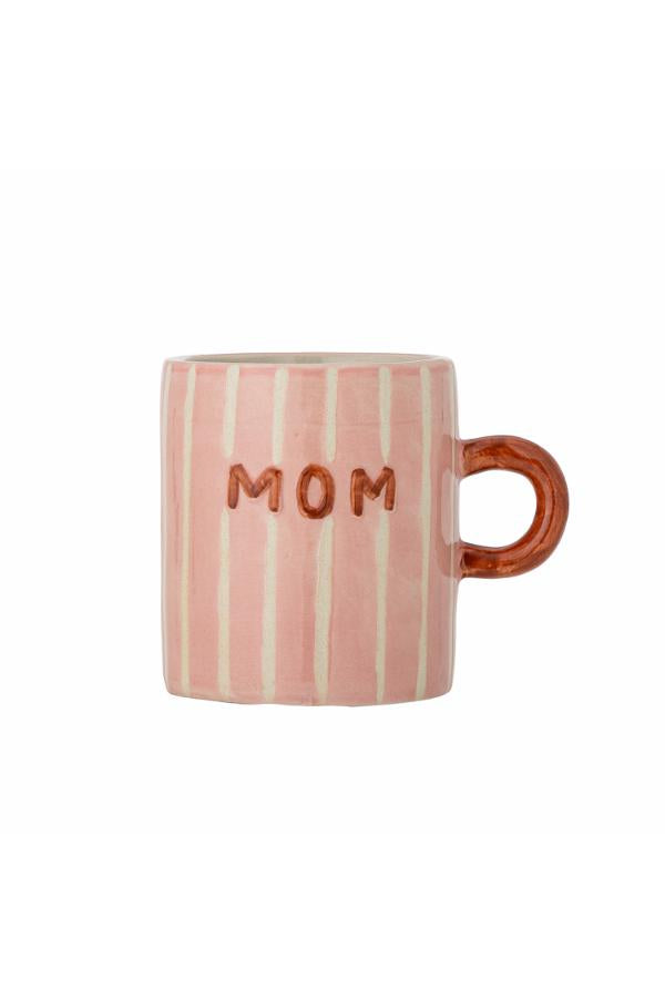 Mug - Mom 1