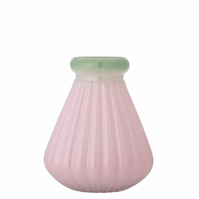 Vase - Judith rose