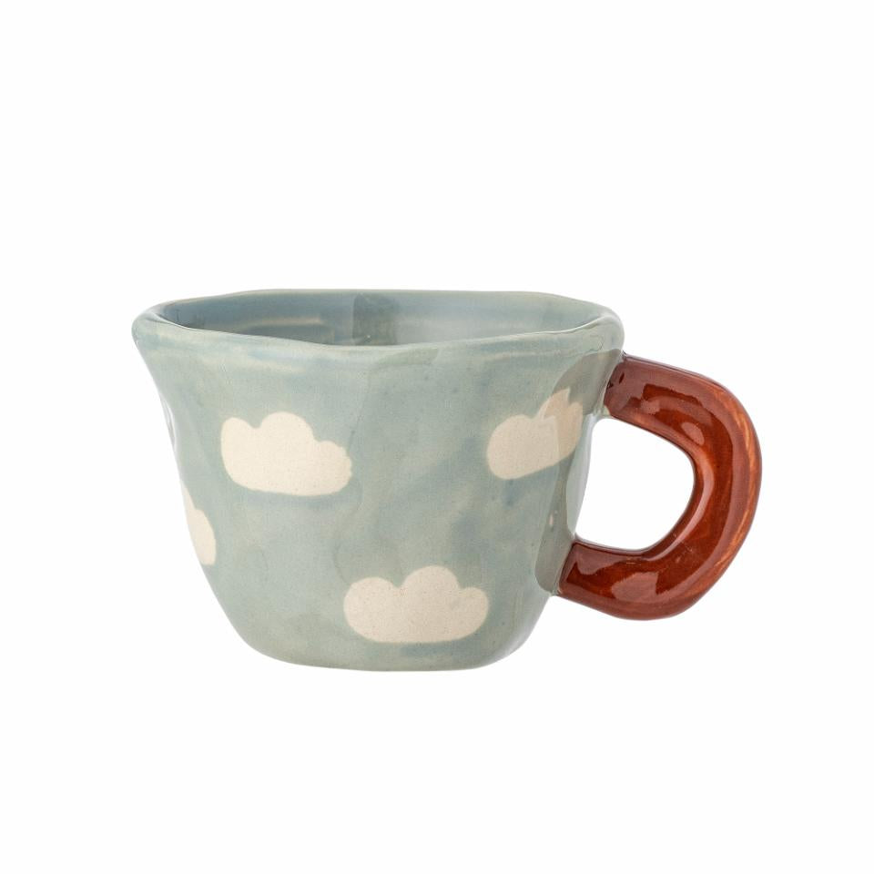 Tasse - Nini nuage 1