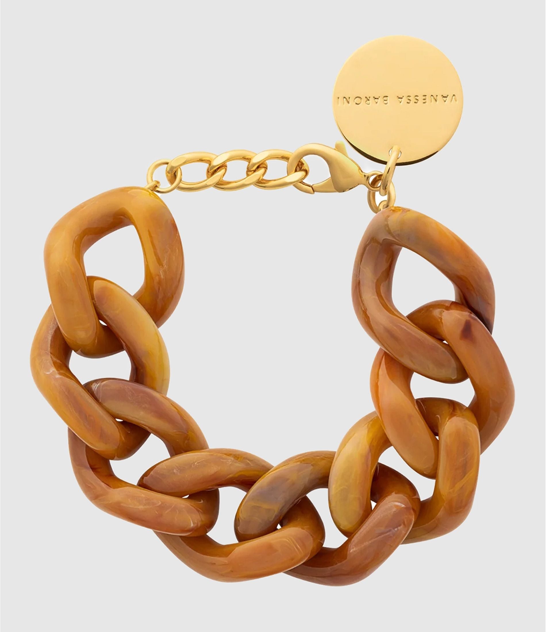 Bracelet - Great