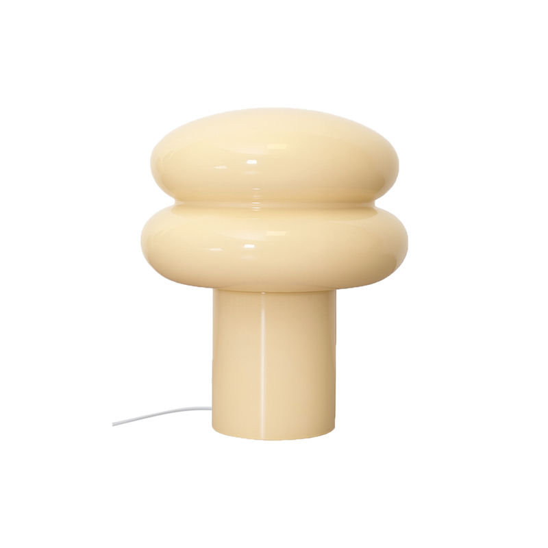 Lampe - Poppo Lait