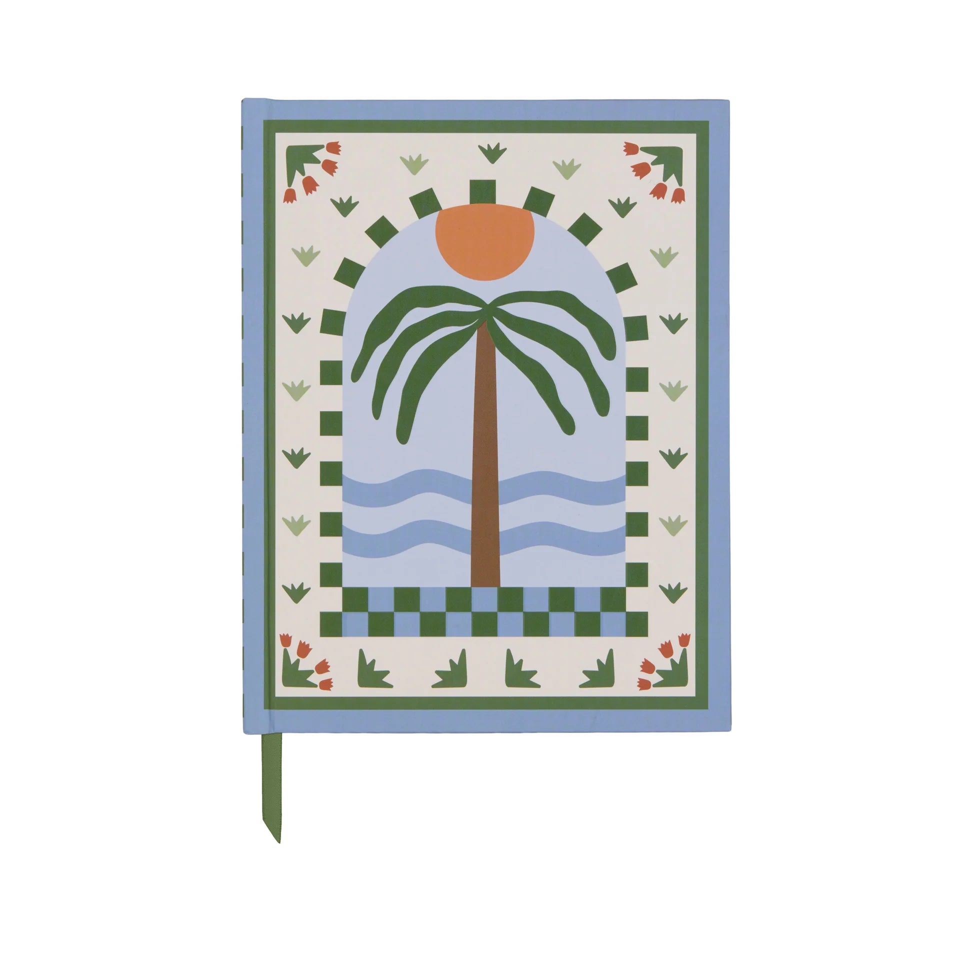 Journal - ADOPO