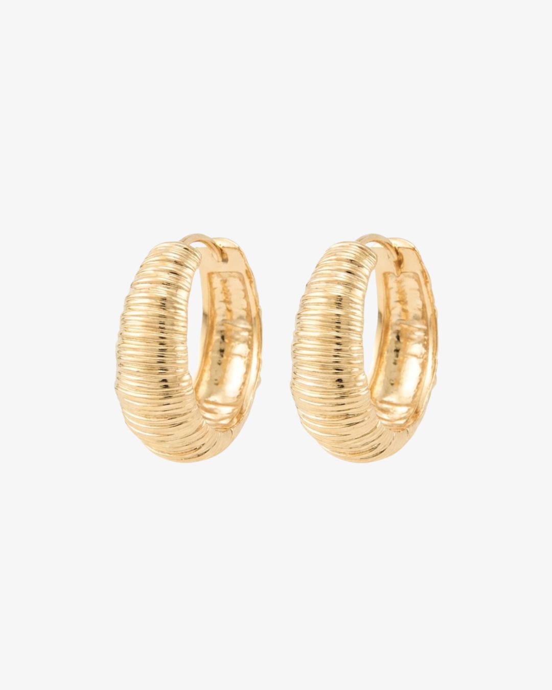 Boucles - Lio 1