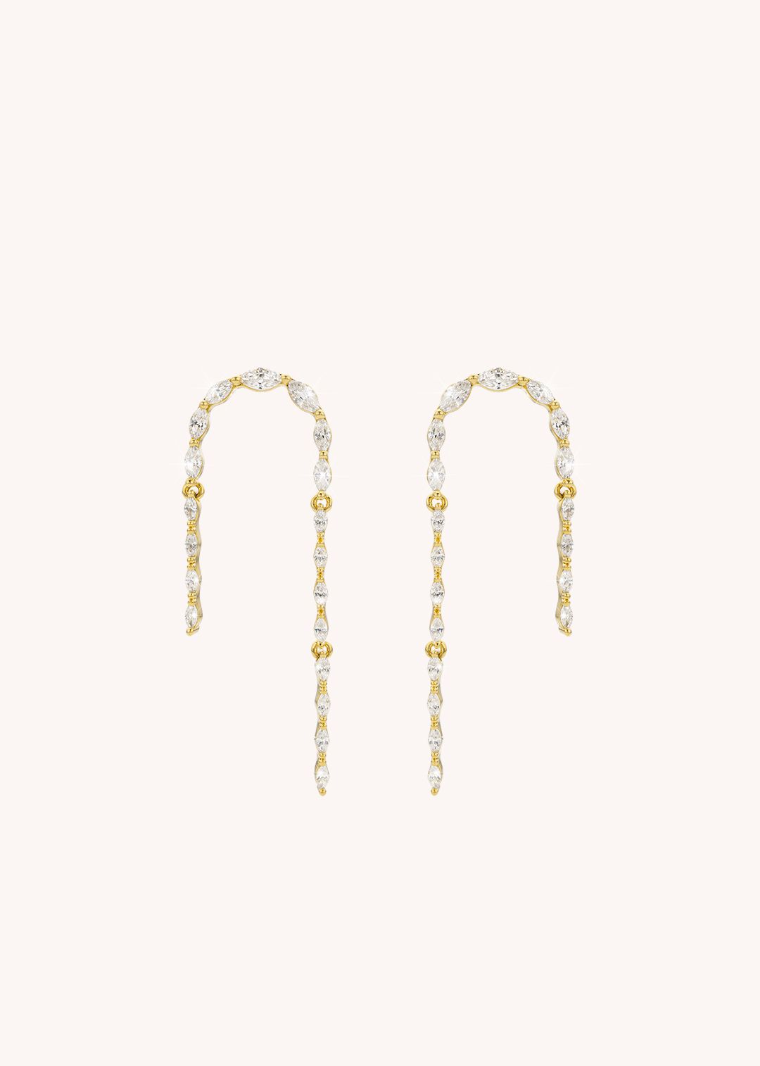 Boucles - Niagara 1