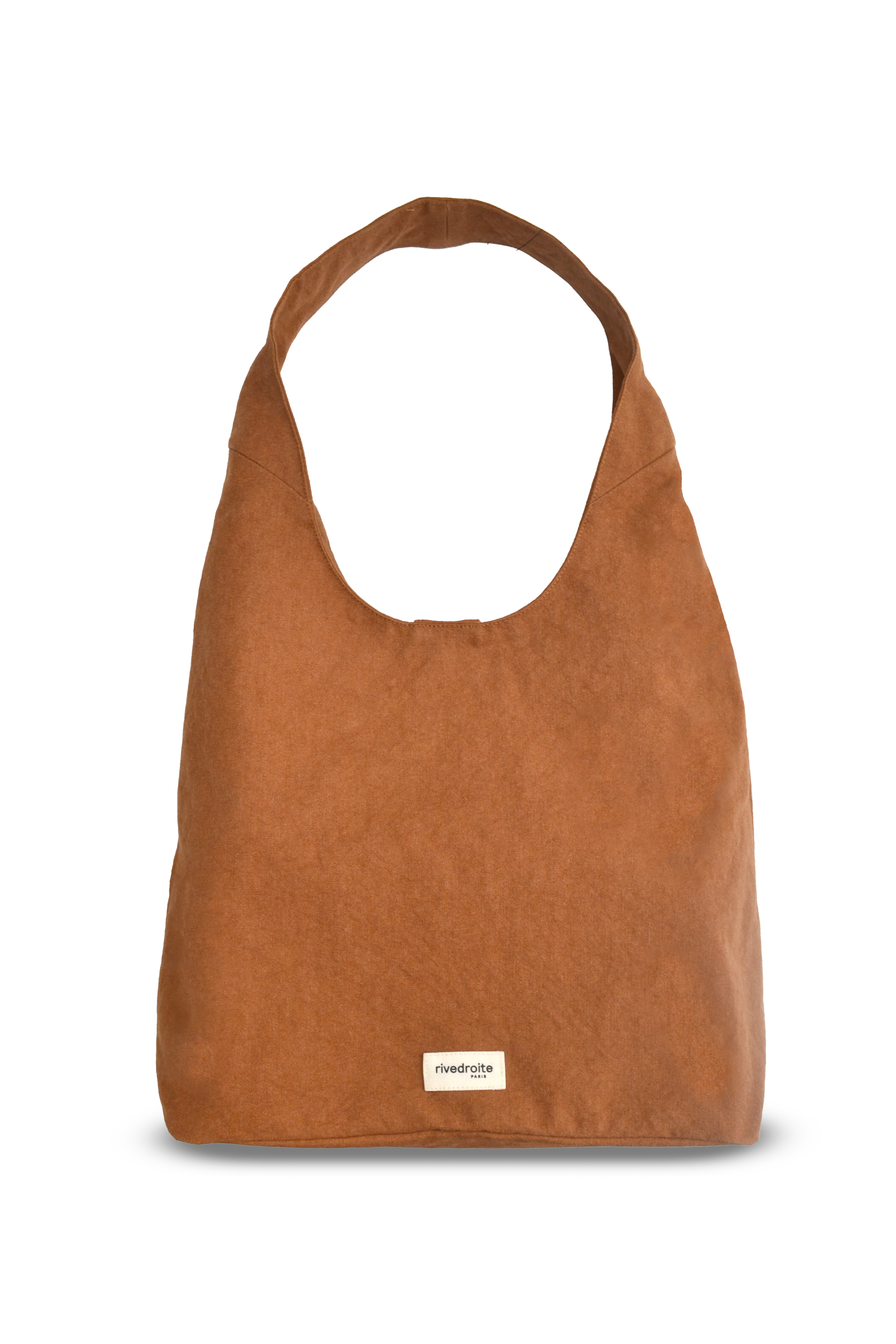 Sac Rivedroite - Richelieu tobacco 1