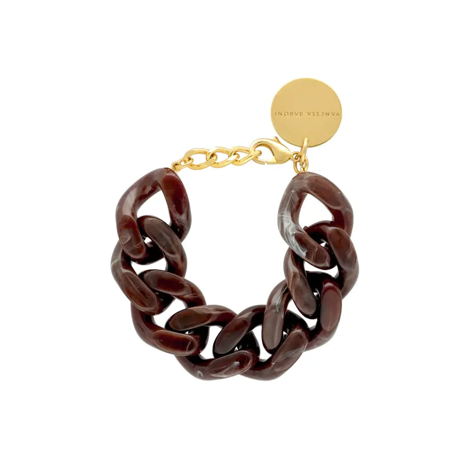 Bracelet - Great